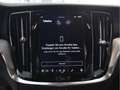 Volvo V60 B4 D Plus Dark W-LAN ACC LED 360° PANO Azul - thumbnail 12