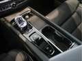 Volvo V60 B4 D Plus Dark W-LAN ACC LED 360° PANO Azul - thumbnail 14
