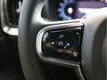 Volvo V60 B4 D Plus Dark W-LAN ACC LED 360° PANO Azul - thumbnail 19