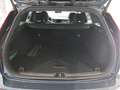 Volvo V60 B4 D Plus Dark W-LAN ACC LED 360° PANO Azul - thumbnail 25