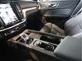 Volvo V60 B4 D Plus Dark W-LAN ACC LED 360° PANO Azul - thumbnail 15
