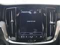 Volvo V60 B4 D Plus Dark W-LAN ACC LED 360° PANO Azul - thumbnail 11