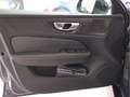 Volvo V60 B4 D Plus Dark W-LAN ACC LED 360° PANO Azul - thumbnail 22