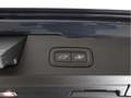 Volvo V60 B4 D Plus Dark W-LAN ACC LED 360° PANO Azul - thumbnail 26