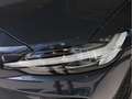 Volvo V60 B4 D Plus Dark W-LAN ACC LED 360° PANO Azul - thumbnail 27