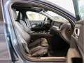 Volvo V60 B4 D Plus Dark W-LAN ACC LED 360° PANO Azul - thumbnail 2