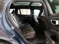 Volvo V60 B4 D Plus Dark W-LAN ACC LED 360° PANO Azul - thumbnail 4