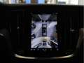 Volvo V60 B4 D Plus Dark W-LAN ACC LED 360° PANO Azul - thumbnail 13