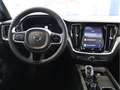 Volvo V60 B4 D Plus Dark W-LAN ACC LED 360° PANO Azul - thumbnail 7