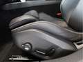 Volvo V60 B4 D Plus Dark W-LAN ACC LED 360° PANO Azul - thumbnail 23