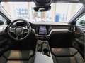 Volvo V60 B4 D Plus Dark W-LAN ACC LED 360° PANO Azul - thumbnail 6