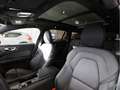 Volvo V60 B4 D Plus Dark W-LAN ACC LED 360° PANO Azul - thumbnail 24