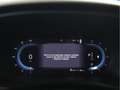 Volvo V60 Kombi B4 Plus Dark H/K ACC LED 360° PANO Blauw - thumbnail 17