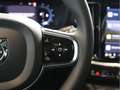 Volvo V60 B4 D Plus Dark W-LAN ACC LED 360° PANO Azul - thumbnail 18