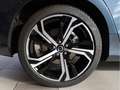 Volvo V60 B4 D Plus Dark W-LAN ACC LED 360° PANO Azul - thumbnail 5