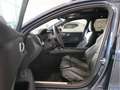 Volvo V60 B4 D Plus Dark W-LAN ACC LED 360° PANO Azul - thumbnail 8
