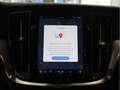 Volvo V60 B4 D Plus Dark W-LAN ACC LED 360° PANO Azul - thumbnail 10
