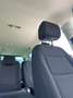 SEAT Alhambra Alhambra Executive 2,0 TDI CR Executive Braun - thumbnail 8