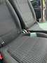 SEAT Alhambra Alhambra Executive 2,0 TDI CR Executive Braun - thumbnail 9