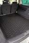 SEAT Alhambra Alhambra Executive 2,0 TDI CR Executive Braun - thumbnail 5