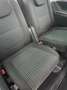 SEAT Alhambra Alhambra Executive 2,0 TDI CR Executive Braun - thumbnail 11