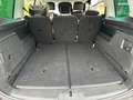 SEAT Alhambra Alhambra Executive 2,0 TDI CR Executive Braun - thumbnail 10
