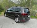 SEAT Alhambra Alhambra Executive 2,0 TDI CR Executive Braun - thumbnail 2