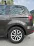 SEAT Alhambra Alhambra Executive 2,0 TDI CR Executive Braun - thumbnail 3