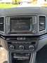 SEAT Alhambra Alhambra Executive 2,0 TDI CR Executive Braun - thumbnail 6