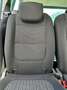 SEAT Alhambra Alhambra Executive 2,0 TDI CR Executive Braun - thumbnail 7