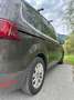 SEAT Alhambra Alhambra Executive 2,0 TDI CR Executive Braun - thumbnail 4