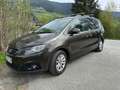 SEAT Alhambra Alhambra Executive 2,0 TDI CR Executive Braun - thumbnail 1