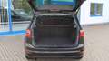 Volkswagen Golf VII Sportsvan 1.2 TSI Comfortline Zwart - thumbnail 6