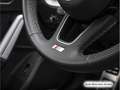 Audi Q2 30 TFSI 2x S line NaviVorb/SitzHzg/PDC Weiß - thumbnail 22