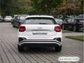 Audi Q2 30 TFSI 2x S line NaviVorb/SitzHzg/PDC Weiß - thumbnail 8