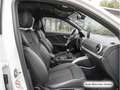 Audi Q2 30 TFSI 2x S line NaviVorb/SitzHzg/PDC Weiß - thumbnail 12