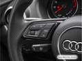 Audi Q2 30 TFSI 2x S line NaviVorb/SitzHzg/PDC Weiß - thumbnail 17