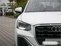 Audi Q2 30 TFSI 2x S line NaviVorb/SitzHzg/PDC Weiß - thumbnail 10