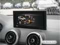 Audi Q2 30 TFSI 2x S line NaviVorb/SitzHzg/PDC Weiß - thumbnail 15