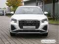 Audi Q2 30 TFSI 2x S line NaviVorb/SitzHzg/PDC Weiß - thumbnail 5