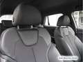 Audi Q2 30 TFSI 2x S line NaviVorb/SitzHzg/PDC Weiß - thumbnail 13