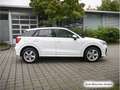 Audi Q2 30 TFSI 2x S line NaviVorb/SitzHzg/PDC Weiß - thumbnail 6