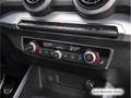 Audi Q2 30 TFSI 2x S line NaviVorb/SitzHzg/PDC Weiß - thumbnail 21