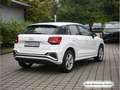 Audi Q2 30 TFSI 2x S line NaviVorb/SitzHzg/PDC Weiß - thumbnail 7