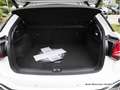 Audi Q2 30 TFSI 2x S line NaviVorb/SitzHzg/PDC Weiß - thumbnail 23