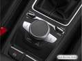 Audi Q2 30 TFSI 2x S line NaviVorb/SitzHzg/PDC Weiß - thumbnail 20