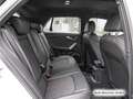Audi Q2 30 TFSI 2x S line NaviVorb/SitzHzg/PDC Weiß - thumbnail 14