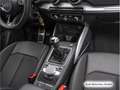 Audi Q2 30 TFSI 2x S line NaviVorb/SitzHzg/PDC Weiß - thumbnail 16