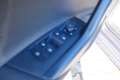 Volkswagen Polo Life 1.0 TSI LED/AppC/Kam/SH/Kam/Nebel Grau - thumbnail 12