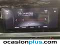Opel Mokka 1.2T S&S Ultimate 136 Rood - thumbnail 32